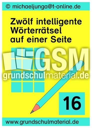 12-Wörterrätsel 16.pdf